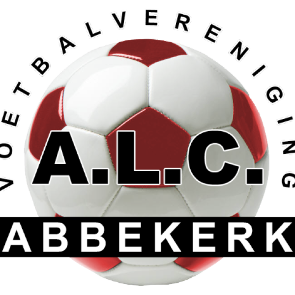 A.L.C. Abbekerk